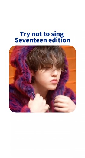 which group next?? #kpop #kpopfyp #yeosieee #seventeen #viral #fyp #viral #fypkpop @viva_0304 @🫧