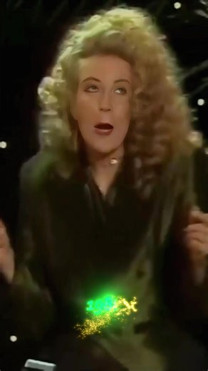 Lian Ross: Say You'll Never - Un Succès Disco