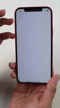 iOS 18.7.2 Official Released with 3 New Changes #ios #ios18 #ios26features ‪@PocketTech‬