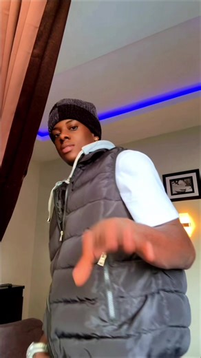 Lost Soul - A Heartfelt Exploration