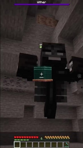 Move Minecraft mobs with EASE with the Creature Catcher #minecraft #gaming #moddedminecraft #shorts