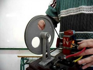 ΗΛΕΚΤΡΙΣΜΟΣ-ΓΕΝΝΗΤΡΙΑ ΡΕΥΜΑΤΟΣ.AVI