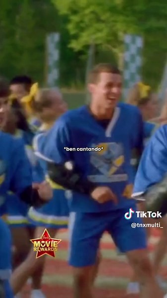 Descendientes: Capítulo 12, Temporada 1