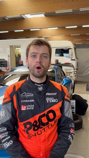 Auto Trends Magazine on Reels