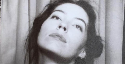 Bishop Briggs Reaches For You On “The Way I Do”