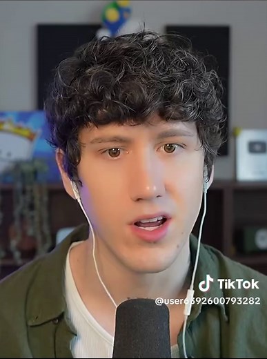 Achieving #1 Leaderboard in Roblox Climb For Brainrots