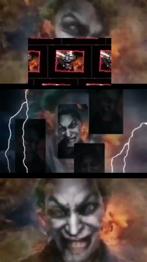 Evil Jonkler Cart 64