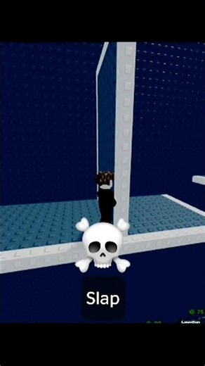 Troll Tower Has a Cheat Code Nobody Knows About #RobloxHacks #Gaming