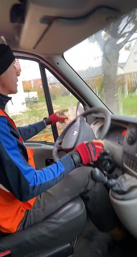 Tinder surprise 😂 #fyb #foryou #foryoupage #humour