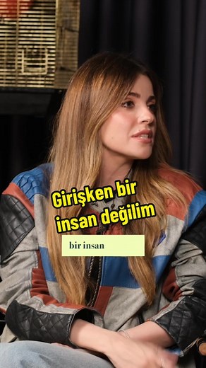 Girişken Olmamanın Eğlenceli Yanları