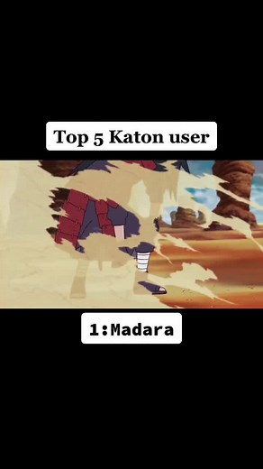 #naruto #narutoshippuden #fyp #fy #anime #madara #sasuke #kakashi #viral #fypシ #foryou #fy #ranking #_zoro_16