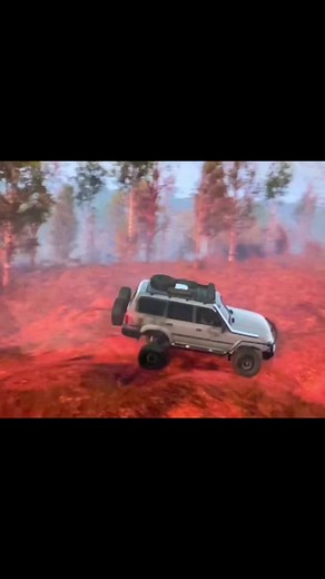 #fyp #4wd #snowrunner #like #follow #offroad #80series #landcruiser #getmeto10kfollowers #getmefamous #raceto10k #fyp #fyp #fyp #fyp #fyp #fyp #getmeto10kfollowers #getmeto10kfollowers #getmeto10kfollowers #getmeto10kfollowers #getmeto10kfollowers #getmeto10kfollowers #getmeto10kfollowers #getmeto10kfollowers #getmeto10kfollowers #getmeto10kfollowers #getmeto10kfollowers #getmeto10kfollowers