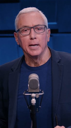 4.8K views · 43 reactions | In honor of our 500th episode of Ask Dr. Drew and the compelling conversations we've had with experts from all sides of the political spectrum, today I'm joining two very different platforms at the same time: Bluesky and Truth Social. Follow me on both and let's find out together which is more welcoming and tolerant of our rational revolution. | Dr. Drew | Facebook