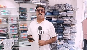 6.6K views · 72 reactions | Jammu Jammu and Kashmir Apni Party- JKAP Announces Mandates for Assembly Constituencies ## Rafi Ahmed Mir will fight from pahalgam., Hilal shah from Anantnag, Ab. Majid Padder from DH pora ### Jammu and Kashmir Apni Party - JKAP Jammu and Kashmir Apni Party - Women's Wing | KNS Kashmir | Facebook