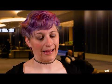 How Corning Streamlines Quality—from Documents to Enterprise-Wide Audits with ETQ Reliance