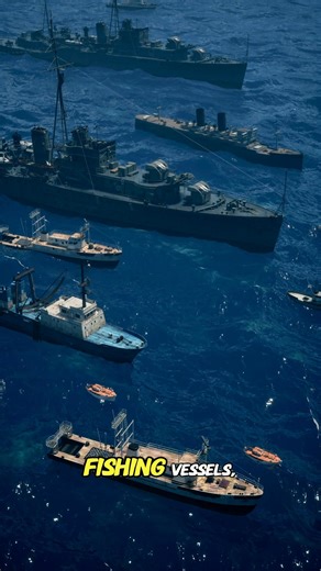 Dunkirk WW2 - Operation Dynamo #ww2 #dunkirk-001 | Silvia Malone | Facebook