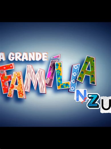 Behind the Scenes of the Scrims in Volleyball