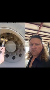 5.5K reactions · 85 shares | What kind of magic is this? #bendinwithbendon #fails #trucks | Thomas Bendon | Facebook