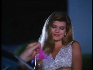 Good Cop Bad Cop 1994