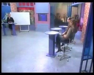 1.1K views · 102 reactions | Watch the full video...