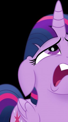 pri on Instagram: "Twilight Sparkle is the central main character of My Little Pony Friendship is Magic. She is a female unicorn pony who transforms into an Alicorn and becomes a princess in Magical Mystery Cure. She is also the daughter of Twilight Velvet and Night Light, the younger sister of Shining Armor, sister-in-law to Princess Cadance, and paternal aunt to Flurry Heart. At the beginning of the series, Twilight and Spike move from their residence in Canterlot to the Golden Oak Library in 