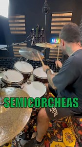 385K views · 11K reactions | Amazing exercise for you fam  Credit zebendrums #fblifestyle #hashtag #viral | Tman Drums World | Facebook