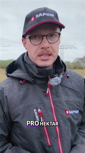 Sehr geringe Verschleißkosten