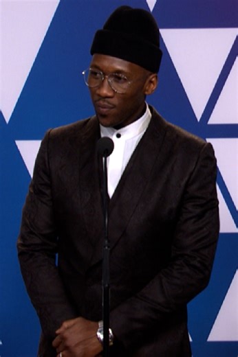 Oscars, Grammys & superpowers: February 16’s A-list birthdays