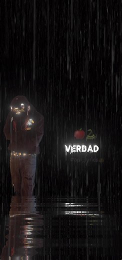 #tyking #papi_lyeics👑 #fyp