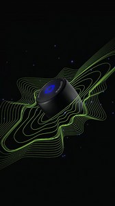 Get Drive 2.0 today for instant data and better connectivity. | FieldView