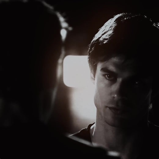 The Vampire Diaries Editing Techniques