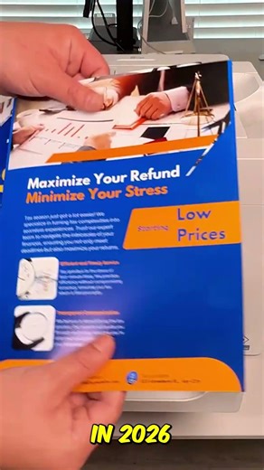 The Best Business Printers for 2026