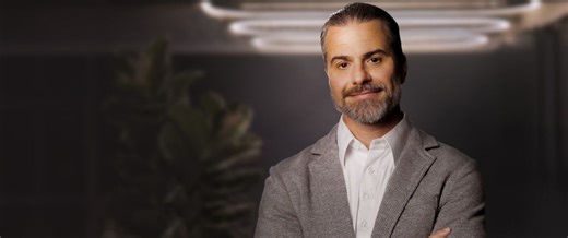 Access the data that enterprise AI requires | IBM