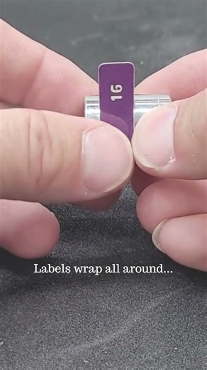 This Tool Hack Changes Everything 🔧 | Socket Logic Launches Sept 16 #tools #diy #mechaniclife"