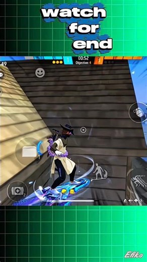 இந்த FF Tips தெரிஞ்சா Pro ஆகலாம் 🔥 .. Free Fire PRO Tips 😱 | Use Pannina Rank Easy..free fire tamil