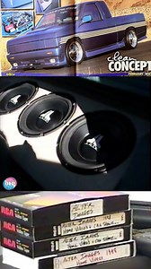 1K views · 431 reactions | Minis On Da RISE Monday • OLP EXCLUSIVE •...