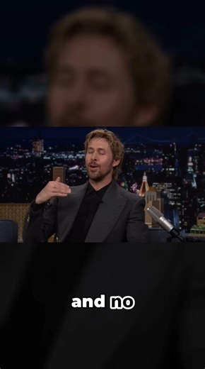 A Hilarious Childhood Tribute to 'Dead Poets Society'