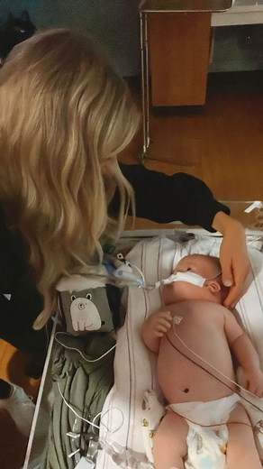 Kirstin Czernek on Instagram: "I’ve shared on here before about doing words of affirmations with my kids from the second Mia joined our family, to adding Kai, then Aria, and now Luca. I start this from day one because I have experienced how much this has shaped each one of my children. The affirmations are specific to each of them but the result has been the same. Luca joined our family and with it he has these words spoken over him daily. I truly believe each and every one of them for him and c