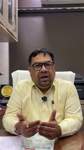41A Notice પછી arrest ટાળી શકો? સાચો કાયદો જાણો ⚖️