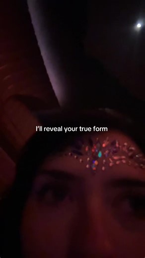 Persona 5 Music Highlighted at Faye Webster Concert