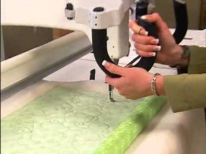 Additional Quilting Techniques