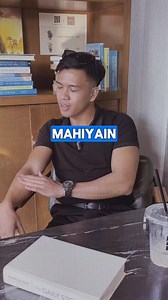 MAHIYAIN PO TALAGA AKO… DATI😅. Pageantry is often seen as a world dominated by women and focused on physical appearance, but ever since I joined in February 2023, I’ve learned it offers so much more—it’s a platform for growth, learning, and self-discovery. As an introvert, stepping on stage and speaking in public was once a struggle, but through pageantry, I’ve gained confidence, sharpened my communication skills, and learned to thrive under pressure. I’m deeply grateful to my handler Clifford,