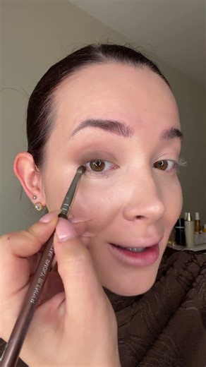 Easy smoking for beginners ✨