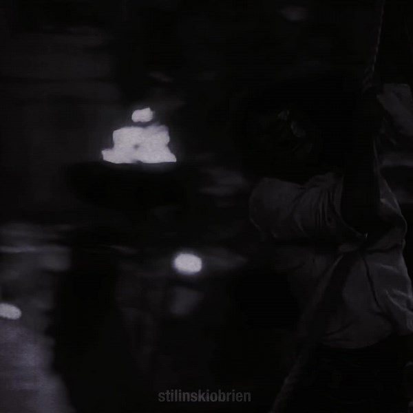 When there played by Dominic cooper >> II #dominiccooper #skymammamia #mammamia #howardstark #howardstarkedit #mcu #captainamericathewintersoldier #fyp #fypシ #foryoupage #fypp #foru #xyzbca #viral