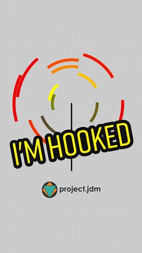 Relaxing ASMR Sounds with Animated Visuals