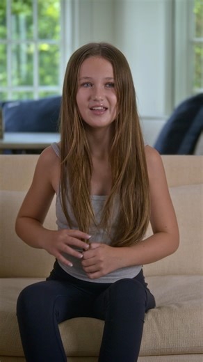 The oldest sibling always knows best ☺️ Don't miss #TheBaldwins Sunday at 10/9c! | TLC