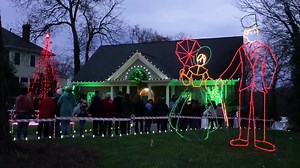 4.3K views · 146 reactions | Seeing our sweet community come together...