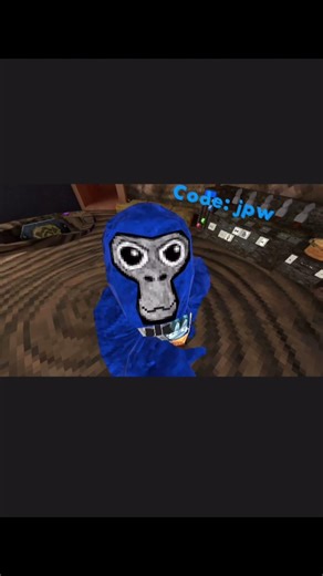 Code jpw I’ll be making a vid on it every day expect one in a few hours!!! #gtag