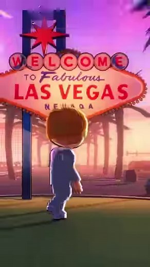 The music video for my song "Never Break My Heart (Not Again)" is out now! Come with me on a journey through chaos (or Kaos if you will 😉). When I came up with the concept for this video, I wanted to share something personal to me, but would maybe also inspire others to know that it is possible to find peace on the other side of whatever you may be going through. Wishing you all peace on the other side in 2024! | Nick Carter