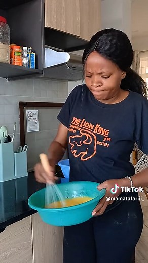 Mango Oat Muffins Recipe for Healthy Baking